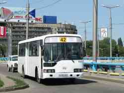 217 КБ