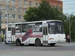 245 КБ