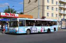 345 КБ