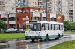 349 КБ