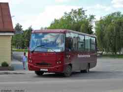 280 КБ