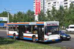 301 КБ