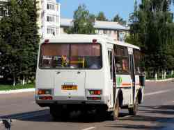 324 КБ