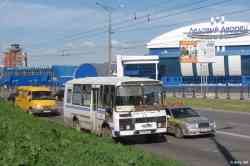 312 КБ