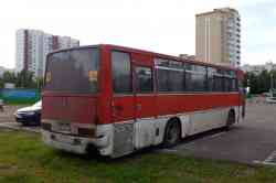 324 КБ