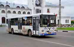 283 КБ