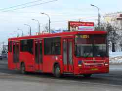 287 КБ