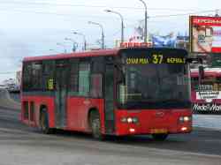 296 КБ