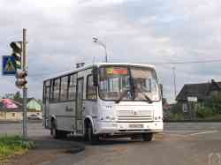 334 КБ