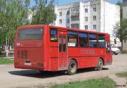 268 КБ