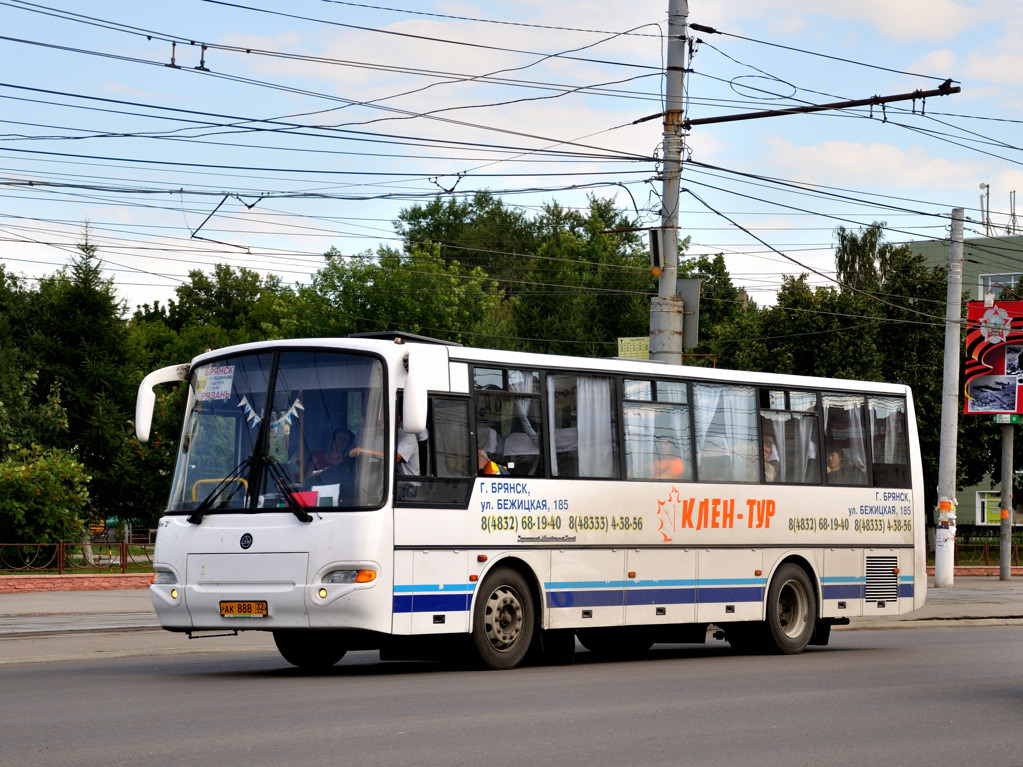 Купить Билет Новомосковск Тула Онлайн На Автобус