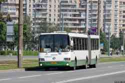 344 КБ