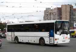 233 КБ