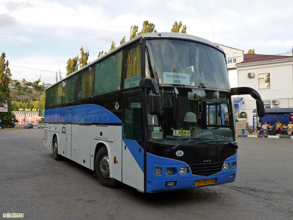 Автобус севастополь ялта. Автобус Севастополь Дербент. Автобус Евпатория Пятигорск. Автобус Севастополь Пятигорск. Автобус Ставрополь Севастополь.