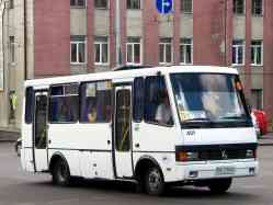 277 КБ