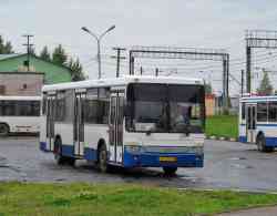 327 КБ