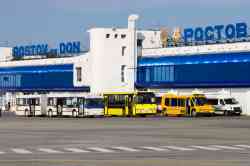 292 КБ