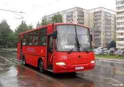 239 КБ