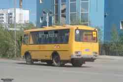 339 КБ