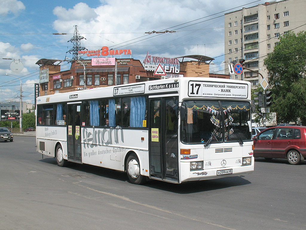 Автобус 17 1. Автобус 17 Липецк. Маршрут 448 автобуса Липецк. Маршрут 259 Липецк. Автобус 34 Липецк.