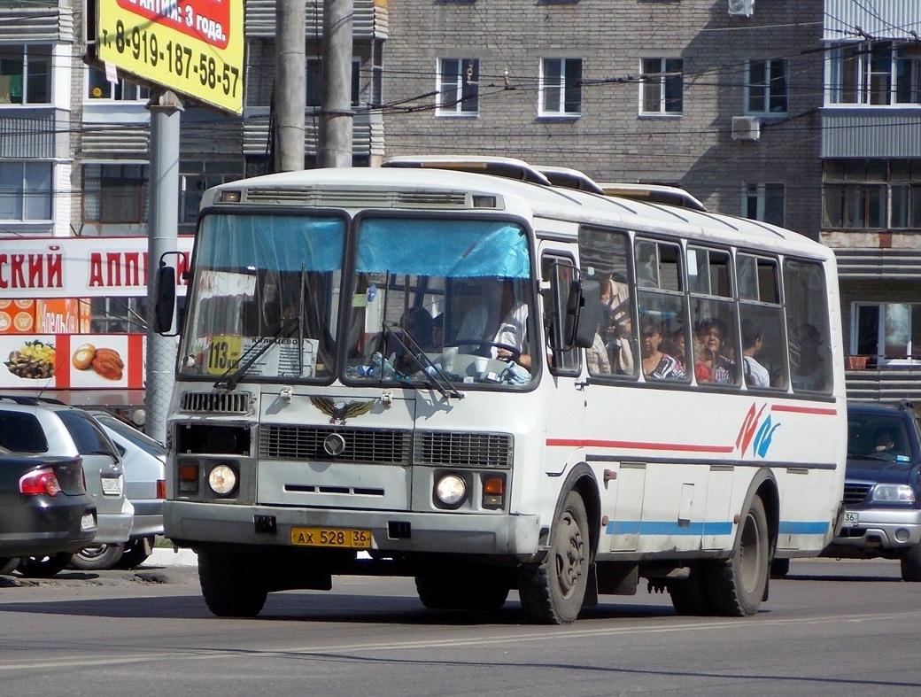 Маршрут 113. ПАЗ 4234 маршрут 113кш Воронеж. 113 Маршрут Воронеж. 113кш автобус Воронеж маршрут.