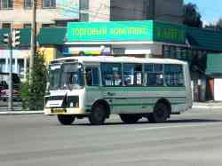 282 КБ