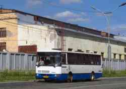 306 КБ