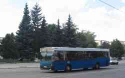 116 КБ