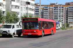 314 КБ