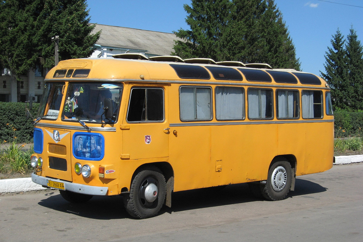 Паз 672. Автобус ПАЗ 672м. Photobus ПАЗ 672. Колеса ПАЗ 672. ПАЗ 3205 672.