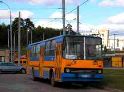 255 КБ