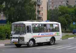 224 КБ