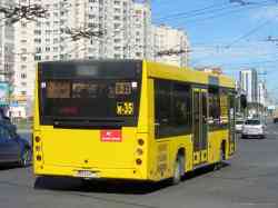 239 КБ