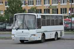 252 КБ