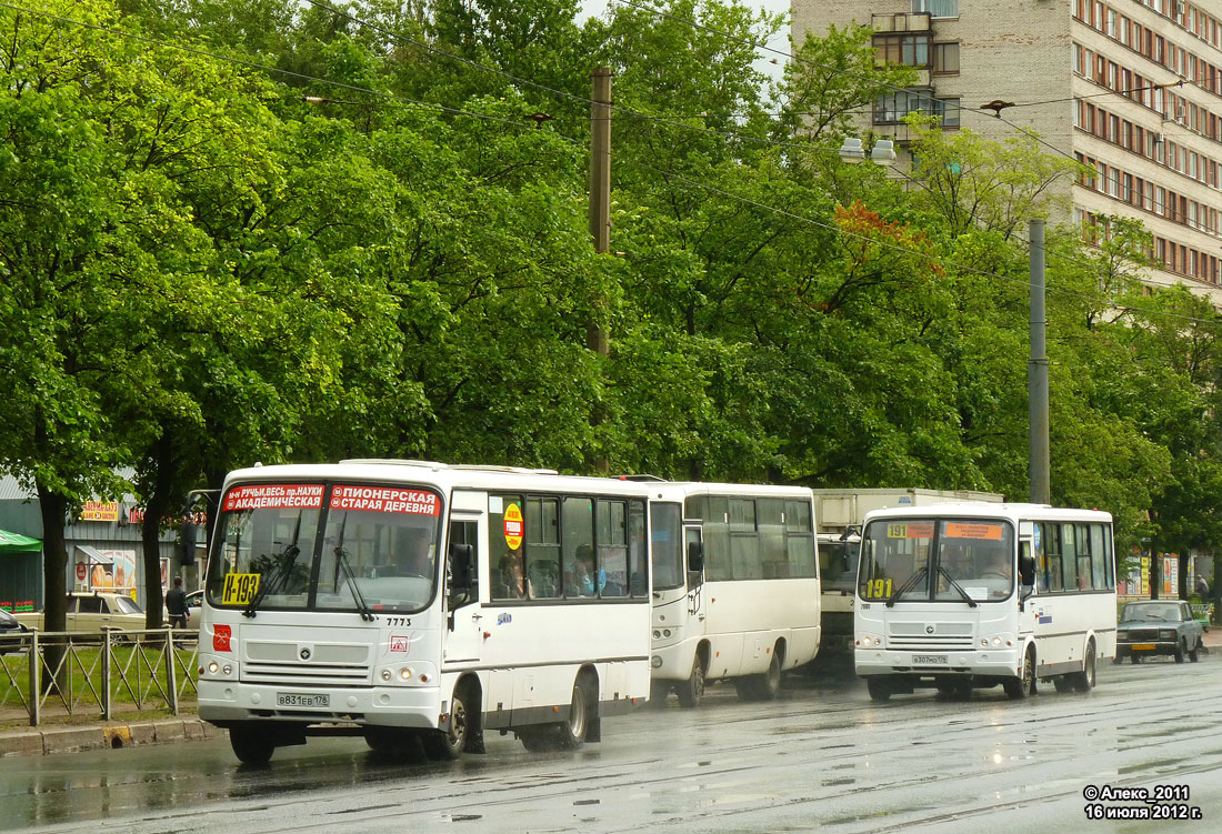 Маршрут автобуса 773. 193 Автобус СПБ. ПАЗ 320412 Санкт Петербург. Автобус 773.