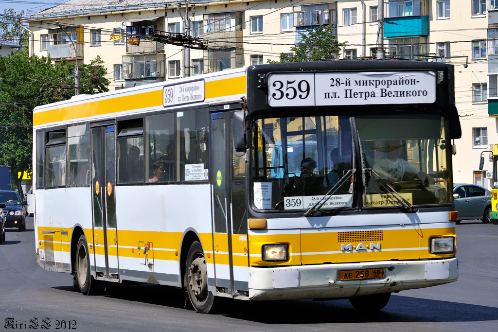 Автобус 359 маршрут остановки. Автобус 359 Липецк. Липецкий маршрут 359. Маршрут 359 автобуса Липецк.