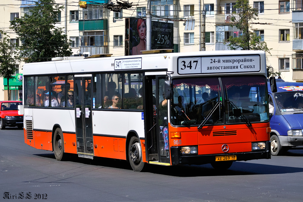 Маршрут 347 автобуса липецк. Ае269 Липецк. 347 Маршрут Липецк. Автобус 347 Липецк. Автобус Липецк ае 269.