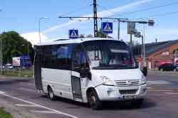 317 КБ