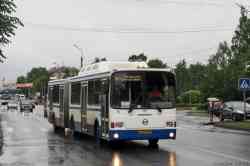 259 КБ