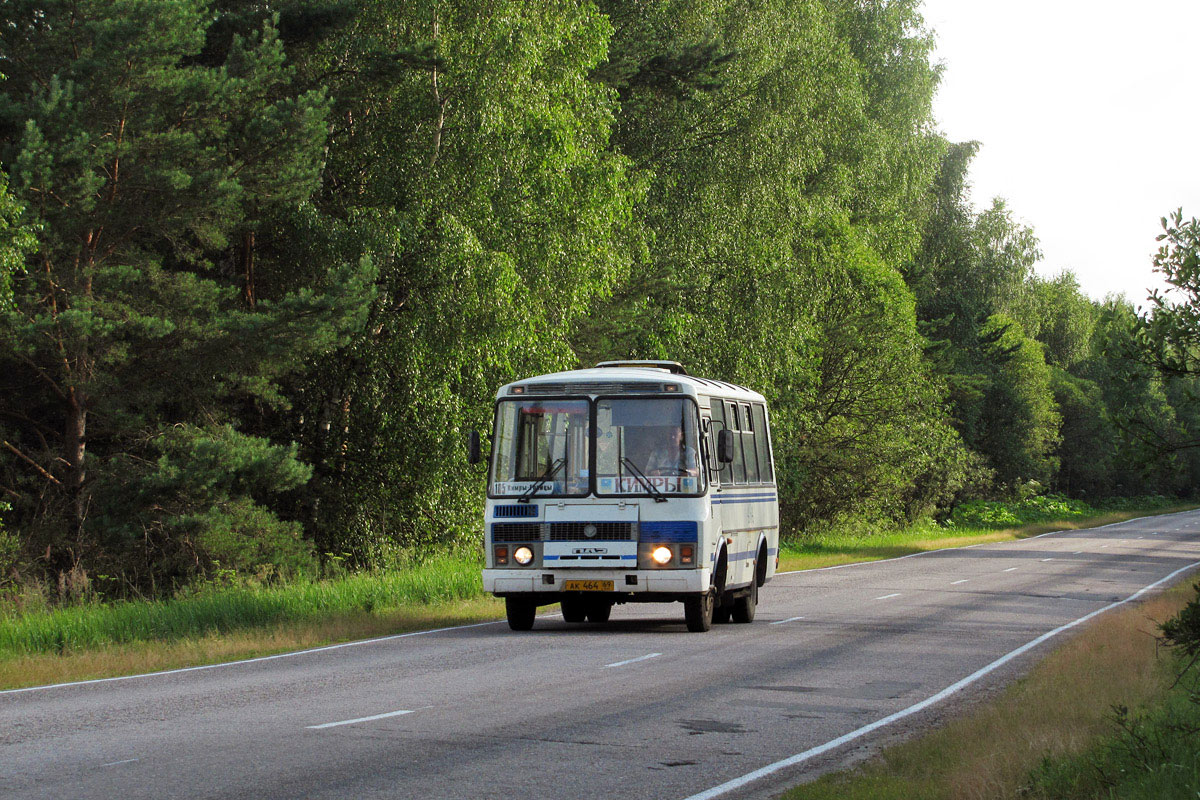 Маршрут 204. ПАЗ 3205 на Лесной дороге. ПАЗ В лесу. Маршрутка в лесу. Автобус едет по лесу.