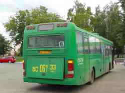 301 КБ
