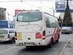 349 КБ