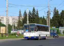 345 КБ