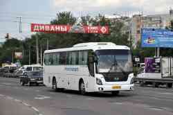 443 КБ