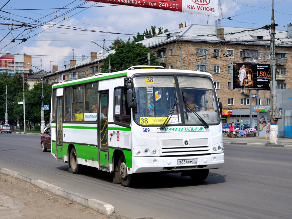 42 маршрут тула. ПАЗ маршрут Тула-. 54 Маршрут Тула. Тульская маршрутка. ПАЗ 320402-03 Ростовская область.