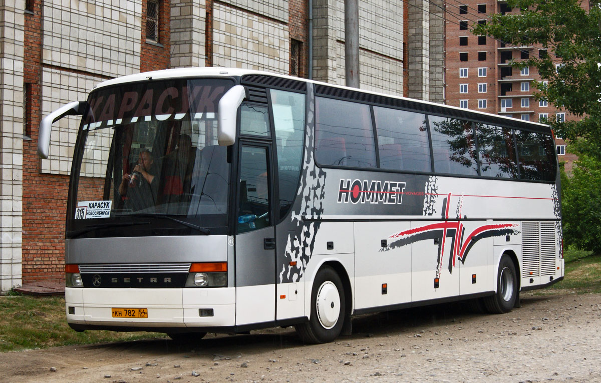 Автобус новосибирск карасук. Setra s315. Setra s 315 HDH. Setra s315hdh/2. Setra s 315 HDH Соликамск Пермь.