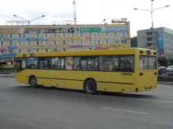 293 КБ