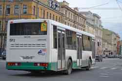 298 КБ