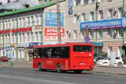 305 КБ