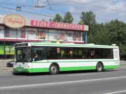 265 КБ